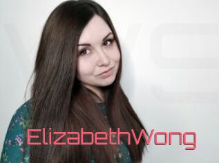 ElizabethWong
