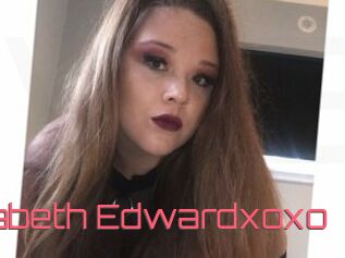 Elizabeth_Edwardxoxo Webcam Sexe Direct