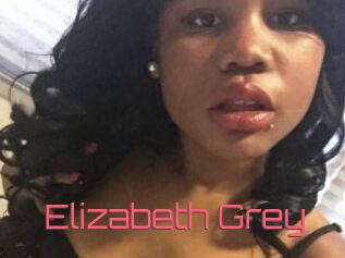 Elizabeth_Grey