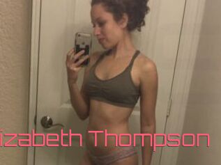 Elizabeth_Thompson