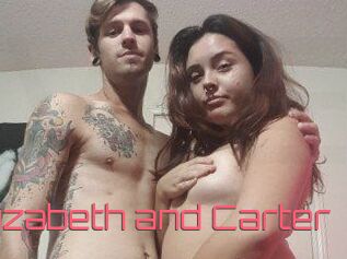 Elizabeth_and_Carter