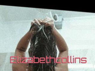 Elizabethcollins