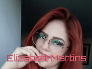Elizabett_Martins
