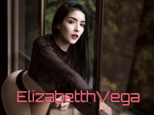 ElizabetthVega