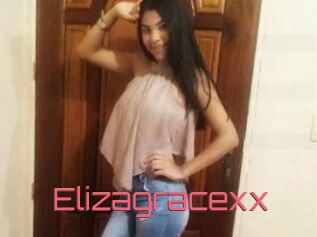 Elizagracexx