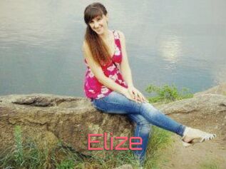 Elize