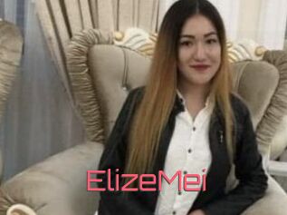ElizeMei