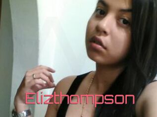Elizthompson