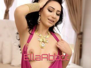 EllaAbbot
