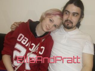 EllaAndPratt