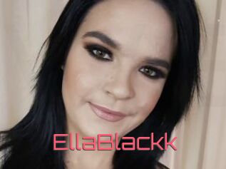 EllaBlackk
