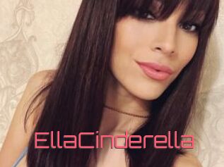 EllaCinderella