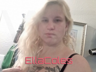 EllaColes