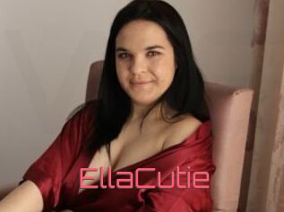 EllaCutie