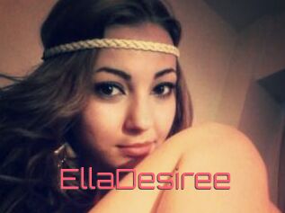 EllaDesiree