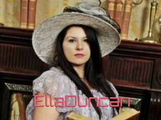 EllaDuncan