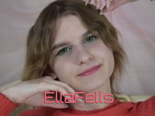 EllaFells