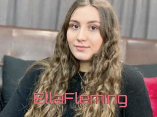 EllaFleming