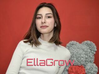 EllaGrow