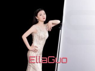 EllaGuo