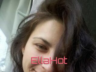 EllaHot