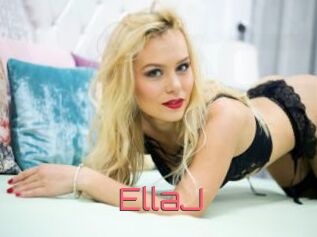EllaJ