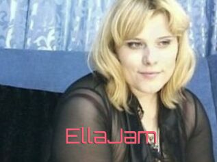Ella_Jam