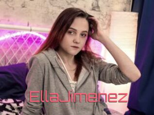 EllaJimenez