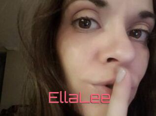 Ella_Lee