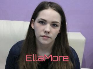 EllaMore