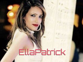 Ella_Patrick