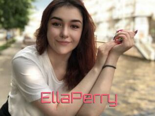 EllaPerry
