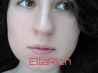 EllaRich