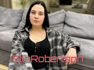 EllaRobertson