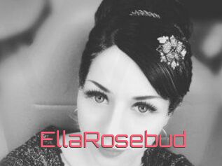 EllaRosebud