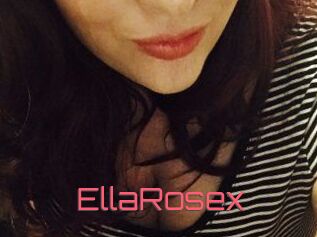 EllaRosex