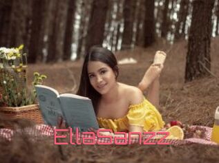 EllaSanzz