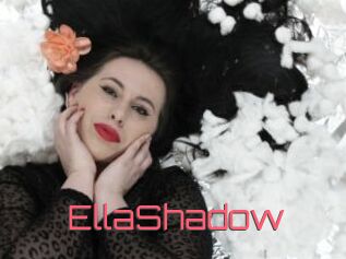 EllaShadow