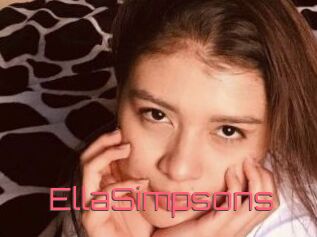 EllaSimpsons