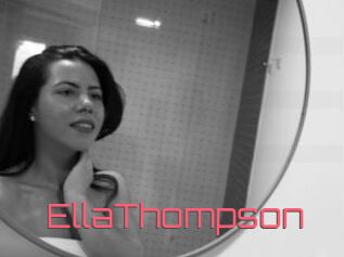 EllaThompson