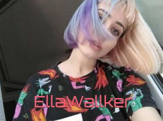 EllaWallker