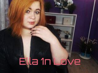 Ella_1n_Love