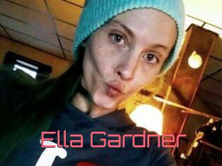 Ella_Gardner