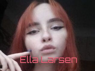 Ella_Larsen