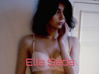 Ella_Seda