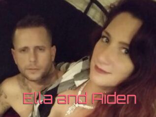 Ella_and_Aiden
