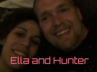 Ella_and_Hunter