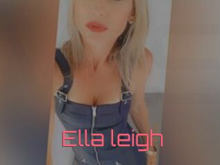 Ella_leigh