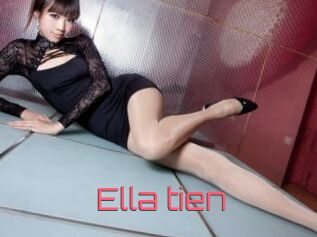 Ella_tien