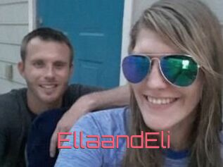 Ella_and_Eli